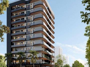 19452dd6dd6e13a3a7842c91d7e96683e39b7800 · Apartamento Duplex com 2 dormitórios à venda, 63 m² por R$ 1.297.500 - Cabo Branco - João Pessoa/PB
