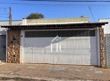 5aec62589f0e1e25286c63ce05f79403b563fedf · Casa com 3 dormitórios para alugar, 100 m² por R$ 3.210,00/mês - Vila Leis - Itu/SP