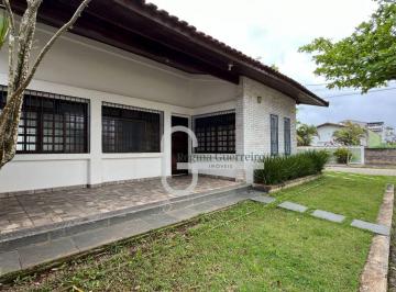 3acdb7d125cd61641a092f2832e81bf449acb80d · Casa com 4 dormitórios à venda, 230 m² por R$ 2.980.000,00 - Parque Balneário Oásis - Peruíbe/SP