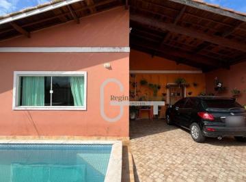 b961166962f2508f487e6fcd0c874868eb50b4fa · Casa com 3 dormitórios à venda, 145 m² por R$ 650.000,00 - Balneário Florida - Peruíbe/SP