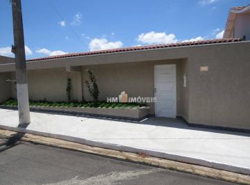 55dfafe6c925e1c3b43d77f13860d9dc2546a43b · Casa com 5 dormitórios à venda, 450 m² por R$ 2.500.000 - Jardim Siriema - Atibaia/SP
