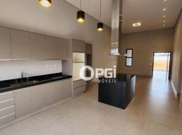 1a06ba8268da388d312701a32fd0bb3cb135edbd · Casa à venda, 156 m² por R$ 1.730.000,00 - (L-10) - Ribeirão Preto/SP
