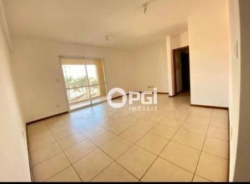 95fff73de490b841d45dc56523243e91b71b7f2d · Apartamento à venda, 107 m² por R$ 550.000,00 - Jardim Paulista - Ribeirão Preto/SP