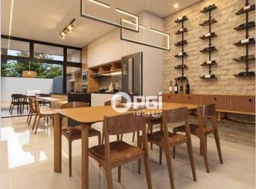 3421bb069d71c2738fd25ee8199e40f6931c3b19 · Casa à venda, 163 m² por R$ 1.070.000,00 - Recreio Anhangüera - Ribeirão Preto/SP