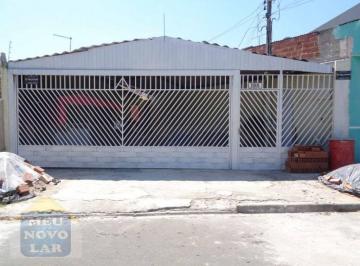 0f65086f40365999ee9eec5ba453ca21e8b17ae0 · Casa com 2 dormitórios à venda, 90 m² por R$ 520.000,00 - Fazendinha - Curitiba/PR