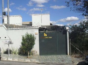 497646277229343d884e3c96f8bbede2de1111f3 · Casa à venda em Lagoa Santa/MG