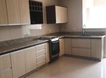 f0fe6dc33acf46fe3f6671aefa2b3325de594254 · Apartamento à venda, 108 m² por R$ 570.000,00 - Jardim São Domingos - Americana/SP