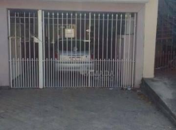 c906a94ebabc6dcd597f31121a05da3860b08850 · Casa com 2 dormitórios à venda, 252 m² por R$ 790.000,00 - Jardim Nordeste - São Paulo/SP