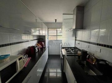 906a89d4361afa97640d4f57974694243a8e40cc · Apartamento com 2 dormitórios à venda, 52 m² por R$ 320.000,00 - Sítio Pinheirinho - São Paulo/SP