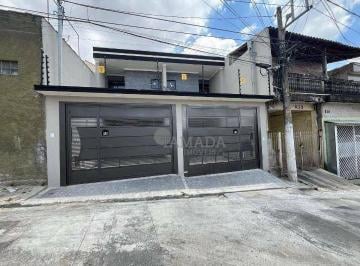 a4ff87213331a5a4fc38a00f7d9b4de0d24f25a7 · Sobrado com 3 dormitórios à venda, 130 m² por R$ 780.000,00 - Vila Granada - São Paulo/SP