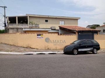 71cd378c841a2c2e755617fb9da9a08d482b9c26 · Casa com 2 dormitórios à venda, 270 m² por R$ 540.000,00 - Jardim Nordeste - São Paulo/SP