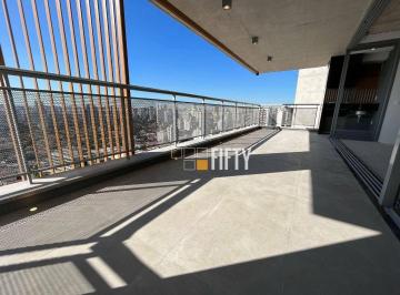 8d138ac120b778011848201e336d9e73826130dc · Apartamento com 4 dormitórios, 163 m² - venda por R$ 2.800.000,00 ou aluguel por R$ 29.900,00/mês - 