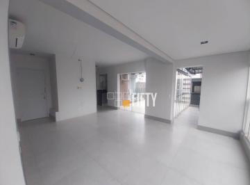 86967dfe82ef3a26e71416dea323703cd029e0ff · Moema: Apartamento de Luxo com Hidro, Varanda Gourmet e Vista Espetacular!