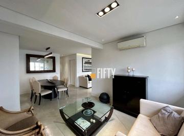 1d322c96480a3a0be11eebe29b73e52a6b8fbeee · Apartamento à venda, 110 m² - Campo Belo - São Paulo/SP