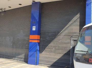 776e03d306d3138a436a672e825cb652d28e454e · Salão para alugar, 220 m² por R$ 18.300,00/mês - Vila Flórida - Guarulhos/SP