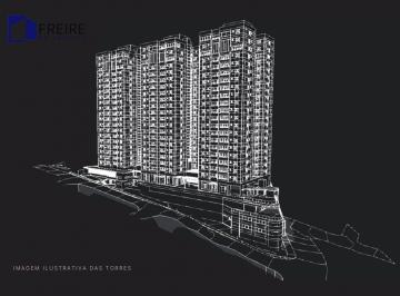 b40473c5c0b31cdb57cda636ecab3f24e2f9bee3 · Apartamento com 4 dormitórios à venda, 119 m² a partir de R$ 1.280.676 - Jardim Guarulhos - Guarulho