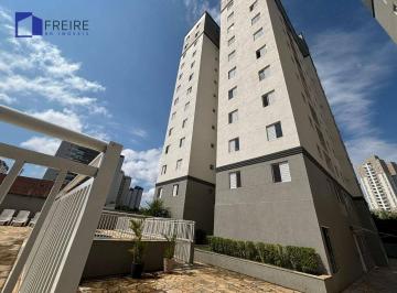 9747afe644513640b7b2f36996c8817b321ca79e · Apartamento com 3 dormitórios à venda, 68 m² por R$ 469.000,00 - Macedo - Guarulhos/SP