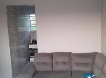 5dcff12ecb827909b33d6e053d918375070180fa · Casa com 2 dormitórios à venda, 50 m² por R$ 182.000,00 - Jardim Santo Expedito - Guarulhos/SP