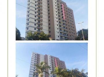 6f9617a3dd63a708a0a29bd1edb25f0bc59e0434 · Apartamento com 2 dormitórios à venda, 49 m² a partir de R$ 389.760 - Vila das Palmeiras - Guarulhos