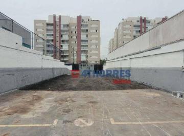 d111f6e11dc525741a5e636c3c193f2f5c5e5792 · Área para alugar, 500 m² por R$ 13.315,00/mês - Jardim Bonfiglioli - São Paulo/SP