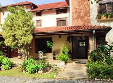 ca6562e64a1ec9e8e9e9bc6b6f691f36a8107bed · Casa à venda, 575 m² por R$ 3.800.000,00 - Jardim Aquarius - São José dos Campos/SP