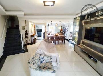 5834bc8a36615a245d74572a80ceab540dc5c8ad · Sobrado na  Mirim - Praia Grande/SP