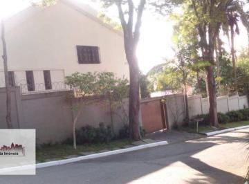 1a0170d670b99f968d24dae825251642a43045a1 · Sobrado à venda, 330 m² por R$ 1.599.000,00 - Interlagos - São Paulo/SP
