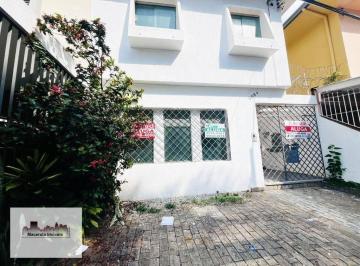 3dc13d9b6ac908e83ac4ec8f5223033bac05e47c · Sobrado com 4 dormitórios, 150 m² - venda por R$ 1.421.000,00 ou aluguel por R$ 6.000,00/mês - Campo