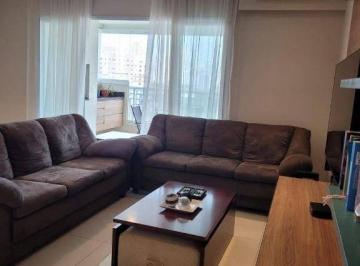7afd65d6acfdd26b7eec5edd957cfec3dd99fdc1 · Apartamento 3 Quartos sendo 1 Suíte Alto Padrão em Santos SP