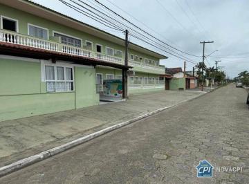 9662765332783b5b8d0a47eed02c277d59e1d181 · Pousada com 17 Quartos Estância Balneária Maria Helena Novaes em Peruíbe/SP
