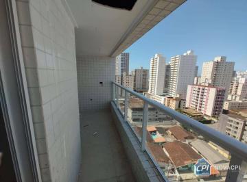 520f60bc535caca610f1a434a7e0a2a87d8b0145 · Apartamento com 2 quartos na Aviação na Praia Grande/SP