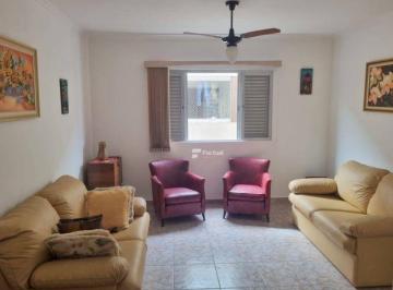 3ffa435585b171910834bf7b6011918f61b2072f · Apartamento a venda na praia da Enseada – Guarujá/SP.