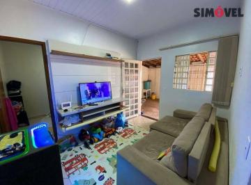 3daa8f5bedccc6911d33f28178f1c067629f5ca3 · QNN 22, lote vazado de 144m², próximo a: Metrô, escolas, comércio e muito mais R$ 445.000