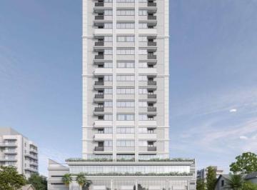 a103622ed7ed650ee9a9bd72def7297f21245ad7 · Apartamento com 2 dormitórios à venda por R$ 538.687,95 - Anita Garibaldi - Joinville/SC