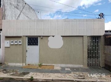 21fecd6bf40851310fb4313696a5cf64fc24e30e · CASA QR 403 CONJUNTO 19- SAMAMBAIA/NORTE - LOTE POSSUI 03 CASAS COM 02 QUARTOS, SENDO UMA KIT E UMA