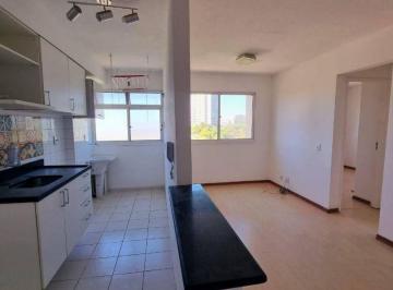 7a807fb85e5170d5f6f187ef8464b96cc57c5209 · Apartamento com 2 dormitórios à venda, 47 m² por R$ 270.000,00 - Curicica - Rio de Janeiro/RJ
