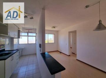 90e3acb85af752a5f1112a86e041bcb1fcd7336b · Apartamento com 2 quartos à venda, 47 m² por R$ 270.000 - Curicica - Rio de Janeiro/RJ