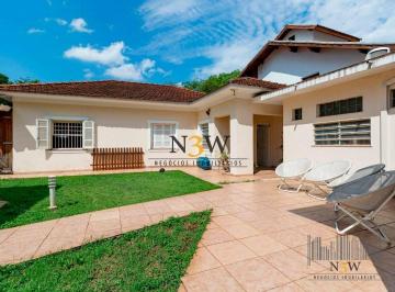 b348fe7d1914d4e260eb660d2c2a99fcb9c6f4e7 · Casa com 2 dormitórios à venda, 360 m² por R$ 1.890.000,00 - Alto da Lapa - São Paulo/SP