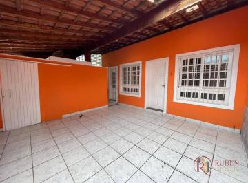 280af791c2590c84f8bf90aa40362a3e5af4945e · Sobrado com 2 dormitórios à venda, 119 m² por R$ 530.000,00 - Centro - Bertioga/SP