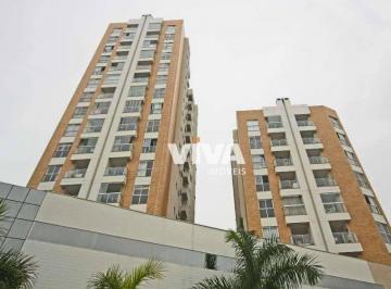 3b7bf335eb363afaa92f2a5acee6d94eeb5a91fb · Apartamento com 2 dormitórios à venda, 50 m² por R$ 630.000,00 - Dom Bosco - Itajaí/SC