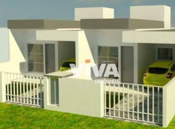 dc505ee0d00ae702a05c9dc340363c434fe85d64 · Casa com 3 dormitórios, sendo 1 suíte à venda, 94 m² por R$ 480.000 - Ilhota - Ilhota/SC