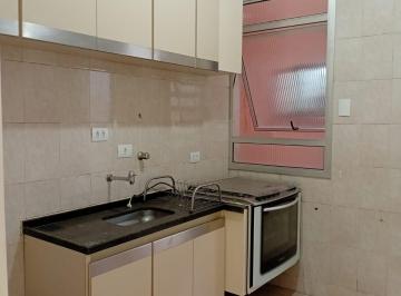 Apartamento · 70m² · 2 Quartos · Imoveis - na República