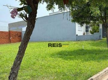 4dca8f5e0df39c51cf25123b6e27a7fc40dfe43d · Terreno à venda, 170 m² por R$ 949.000,00 - Cajuru do Sul - Sorocaba/SP