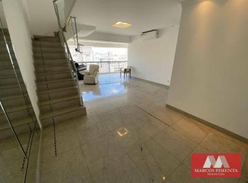 f908a7611a1a6d0fbd06a4227a7522ad06146f35 · Cobertura à venda, 286 m² por R$ 5.400.000,00 - Bela Vista - São Paulo/SP