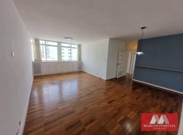 bf285560715447bb8404e9a37c76bc3d1081b67a · Apartamento com 2 dormitórios à venda, 110 m² por R$ 1.050.000,00 - Paraíso - São Paulo/SP
