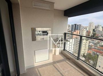 f018e6a4b56a35dae1969b024bd9a0eb8a7e4370 · Apartamento com 2 dormitórios à venda, 64 m² por R$ 985.000,00 - Vila Clementino - São Paulo/SP