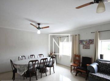 032b43f124f0a74175ba116a4e7d7d94f5a60197 · Sobrado à venda, 120 m² por R$ 1.050.000,00 - Vila Monumento - São Paulo/SP
