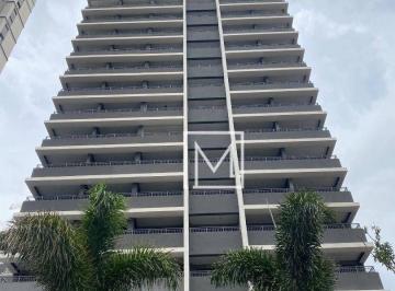50dfc79461ccb73876554aeff34da7b8d5940bfb · Apartamento Garden à venda, 53 m² por R$ 692.000,00 - Chácara Klabin - São Paulo/SP