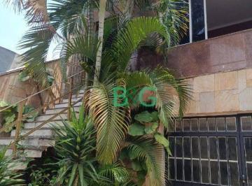 77fa5022c6d0dfa4493a689d456b9638f26efe0a · Sobrado com 6 Salas amplas para alugar, 280 m² por R$ 8.130/mês - Vila Regente Feijó - São Paulo/SP