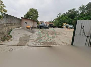 Terreno · 1790m² · Terreno, 1790 m² - venda por R$ 5.800.000,00 ou aluguel por R$ 19.000,00/mês - P